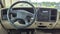 2005 Chevrolet Avalanche 1500 LS