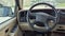 2005 Chevrolet Avalanche 1500 LS