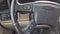 2005 Chevrolet Avalanche 1500 LS