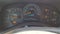 2005 Chevrolet Avalanche 1500 LS