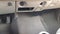2005 Chevrolet Avalanche 1500 LS