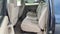 2005 Chevrolet Avalanche 1500 LS