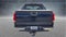 2005 Chevrolet Avalanche 1500 LS
