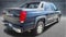 2005 Chevrolet Avalanche 1500 LS