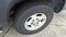 2005 Chevrolet Avalanche 1500 LS