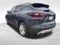 2019 Chevrolet Blazer Base 1LT