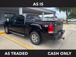 2012 GMC Sierra 1500 SLE