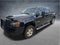 2012 GMC Sierra 1500 SLE