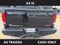 2012 GMC Sierra 1500 SLE