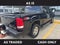 2012 GMC Sierra 1500 SLE
