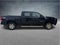 2012 GMC Sierra 1500 SLE