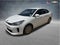 2020 Kia Rio S