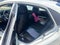2020 Kia Rio S