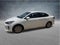 2020 Kia Rio S