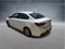 2020 Kia Rio S
