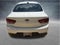2020 Kia Rio S