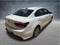 2020 Kia Rio S