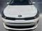 2020 Kia Rio S