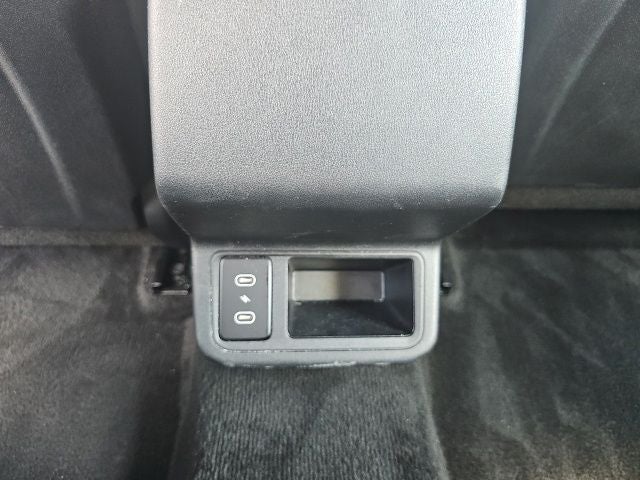2025 Kia K4 LXS - Photo 25