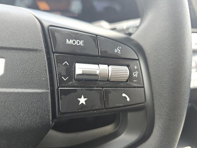 2025 Kia K4 LXS - Photo 28