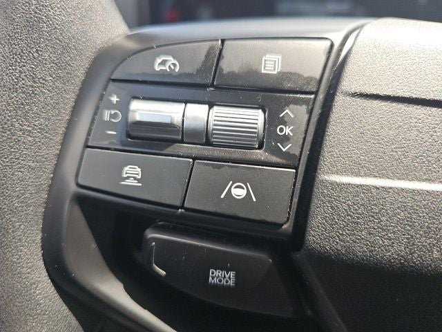 2025 Kia K4 LXS - Photo 29