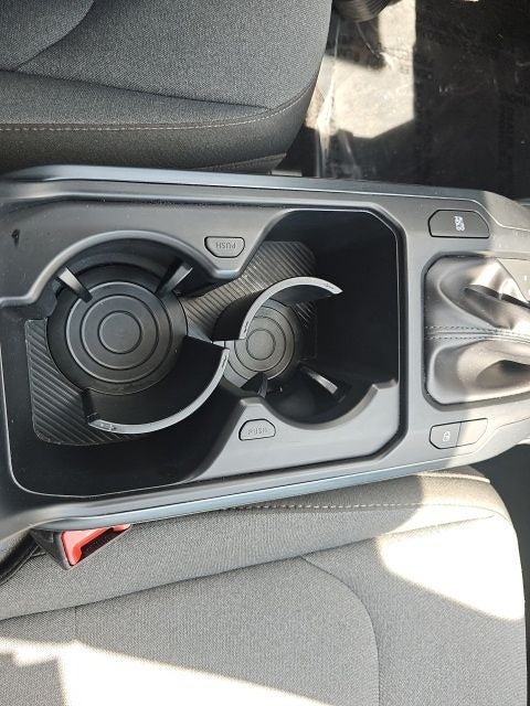 2025 Kia K4 LXS - Photo 41