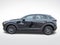 2023 Mazda Mazda CX-30 2.5 S