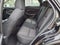 2023 Mazda Mazda CX-30 2.5 S