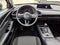 2023 Mazda Mazda CX-30 2.5 S