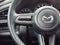 2023 Mazda Mazda CX-30 2.5 S