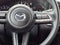 2023 Mazda Mazda CX-30 2.5 S