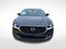2023 Mazda Mazda CX-30 2.5 S