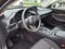 2023 Mazda Mazda CX-30 2.5 S