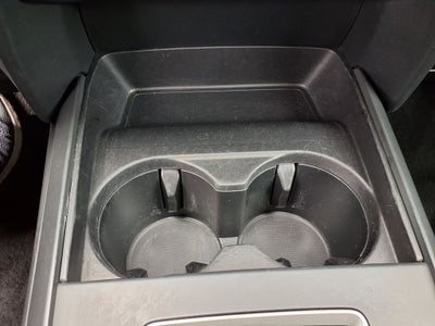 2023 Mazda Mazda CX-30 2.5 S