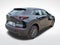 2023 Mazda Mazda CX-30 2.5 S