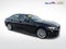 2024 BMW 3 Series 330i