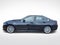 2024 BMW 3 Series 330i