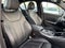 2024 BMW 3 Series 330i