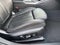 2024 BMW 3 Series 330i