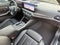 2024 BMW 3 Series 330i