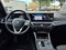 2024 BMW 3 Series 330i