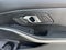2024 BMW 3 Series 330i