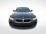 2024 BMW 3 Series 330i