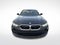 2024 BMW 3 Series 330i