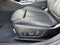 2024 BMW 3 Series 330i