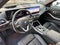2024 BMW 3 Series 330i