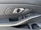 2024 BMW 3 Series 330i