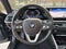 2024 BMW 3 Series 330i
