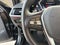 2024 BMW 3 Series 330i
