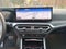 2024 BMW 3 Series 330i